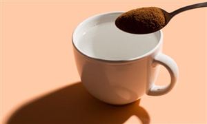 速溶茶粉行业市场深度调研分析2023