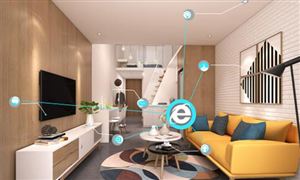 互联网家装行业分析 互联网家装行业未来发展趋势预测