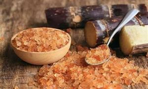 制糖行业发展现状 制糖行业区域竞争情况