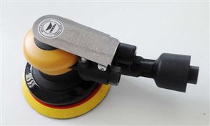 气动工具市场发展现状调查及供需格局分析2023