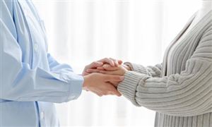 中国养老公寓行业发展现状分析 养老地产的发展空间巨大