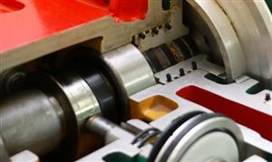 液压工具行业市场规模 液压工具行业市场需求分析