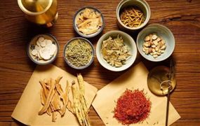 中医药全产业链协同快速发展 2022中医药行业政策规划分析