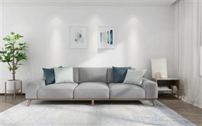 家居上游产业近期迎来多重利好 2023家居建材行业未来需求预测