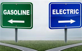 动力电池行业在储能领域正争相储备力量“开疆拓土” 2023年动力电池行业现状与前景分析