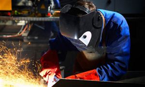 劳动防护用品行业市场调研 劳动防护用品未来发展方向分析2022