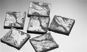 中国多晶硅行业发展趋势及进出口市场分析2023