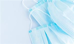 N95口罩需求暴涨 口罩及其他防护用品?行业发展现状及前景分析