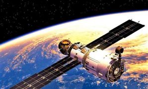 北斗导航考虑纳入低轨卫星 卫星导航应用发展前景报告