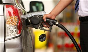 成品油市场供需分析 成品油行业市场全景调研及发展趋势分析