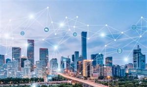 数字经济产业集群发展现状 数字经济投资前景及发展机遇