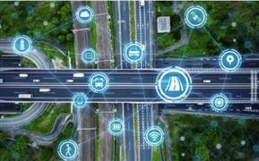 数字新基建将赋能实体经济升级 2023年新基建投资规模增长分析