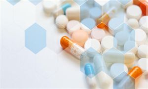 从一粒退烧药看14亿中国人用药基本盘 医药行业市场现状