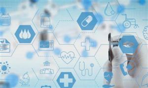 互联网医疗行业深度分析 互联网医疗行业发展机遇及市场规模