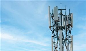 通信工程行业全景调研 通信工程行业发展现状及发展方向分析