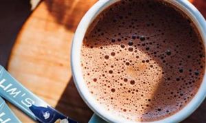 速溶咖啡产品入市调研 速溶咖啡行业市场规模及投资空间