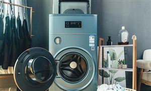 智能家电行业发展机遇 智能家电市场深度调研及细分市场分析