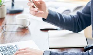 中国电商平台行业竞争分析 电商平台行业发展前景预测