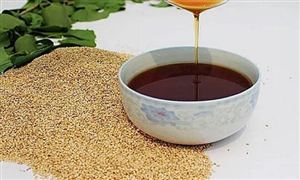 芝麻油行业发展现状 芝麻油行业消费量及行业发展前景