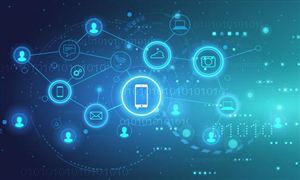 数字经济行业发展趋势及现状前景分析