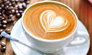 咖啡行业发展现状和发展前景分析 咖啡行业连锁化或成主要趋势