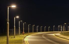 LED企业布局车用照明 LED照明行业的市场走向和发展趋势