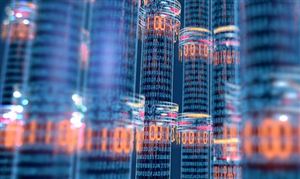 低压电缆行业分析 低压电缆行业前景及现状如何