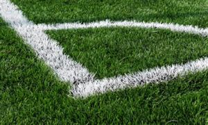 2023城市环卫服务行业产量预测及市场分析报告