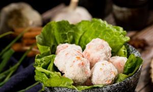 2023食材配送市场调研及行业发展潜力分析