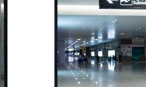 2023机场商业行业市场投资潜力分析