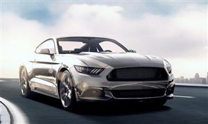 新能源汽车金融行业分析 新能源汽车金融行业前景如何