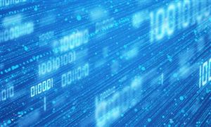 模拟通信行业分析报告 2023模拟通信市场需求预测