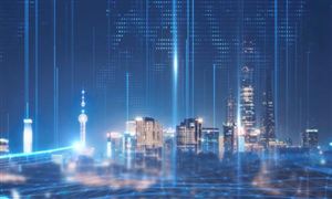 即时通讯IM行业分析报告 2023即时通讯IM市场投资空间分析