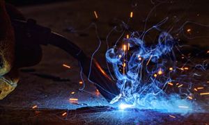 2023超声波焊接机市场需求及行业前瞻分析