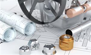 中国工业设计产品竞争力 工业设计行业发展策略研究