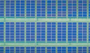 分布式光伏发电行业市场规模 中国分布式光伏发电行业发展规划分析