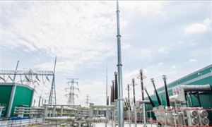 加气站行业分析报告2023 加气站市场深度分析