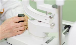 眼科器械赛道热度持续飙升 中国眼科医疗器械行业发展现状及趋势分析