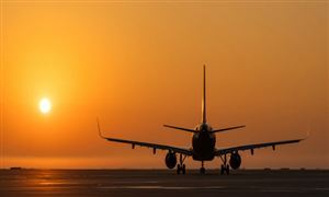 旅游护照将恢复受理审批 海外机票搜索量大幅增长 民航客运行业投资策略分析