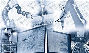 高端制造业上市公司发展特点 高端装备制造业市场前瞻