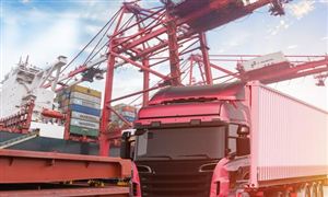 物流配送行业市场需求 物流配送行业发展规划研究