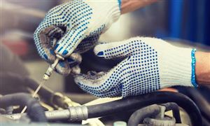 汽车维修行业市场消费现状 汽车维修行业市场需求分析