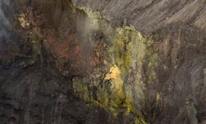 中国硫酸钡行业深度调研与发展趋势预测