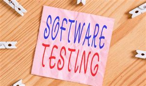 中国软件测试行业发展方向 软件测试行业发展趋势分析