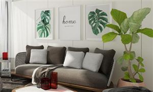 2023壁画行业发展趋势及投资前景分析