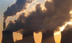 蒸发冷却行业市场发展环境与投资前景规模分析​