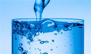 玻璃水行业市场数据及未来玻璃水行业投资前景分析