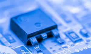 半导体元件行业分析 半导体元件行业前景及半导体元件行业现状分析