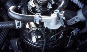 橡胶油行业产能 橡胶油行业发展趋势研究