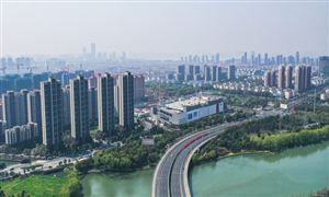 交通运输部着力保障 新年春运客流或将大幅增长 公路客运行业市场前景分析